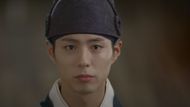 Love In The Moonlight | Image Via: KBS2